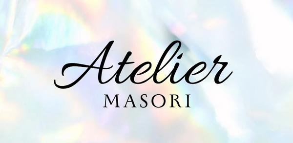 Atelier Masori Jewellery